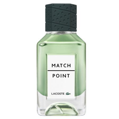 Lacoste Match Point