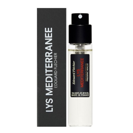 Frederic Malle Lys Mediterranee