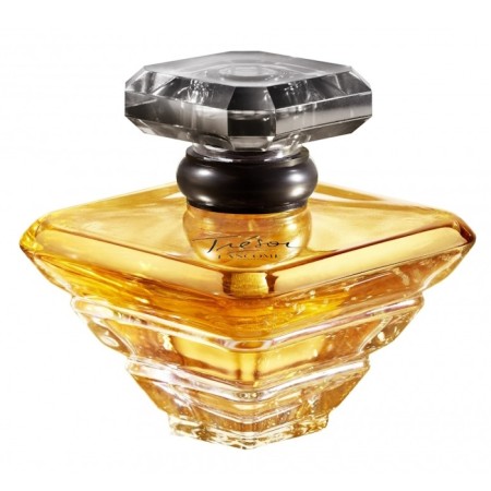 Lancome Tresor en Or