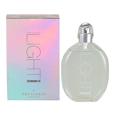 Trussardi Light Him