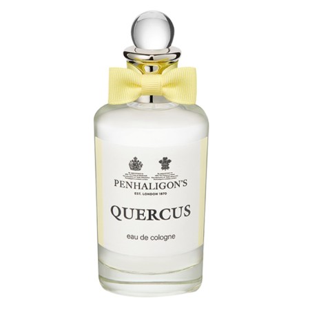 Penhaligons Quercus