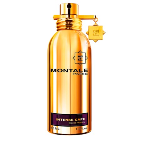 Montale Intense Cafe