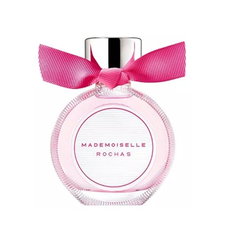 Rochas Mademoiselle Rochas Eau de Toilette