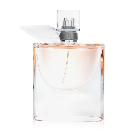 Lancome La Vie Est Belle Eau de Toilette