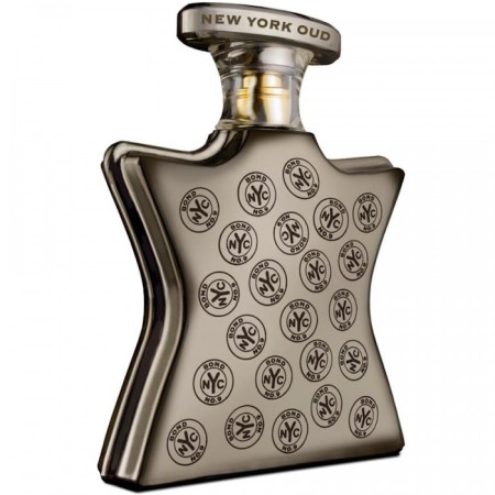 Bond No 9 New York Oud