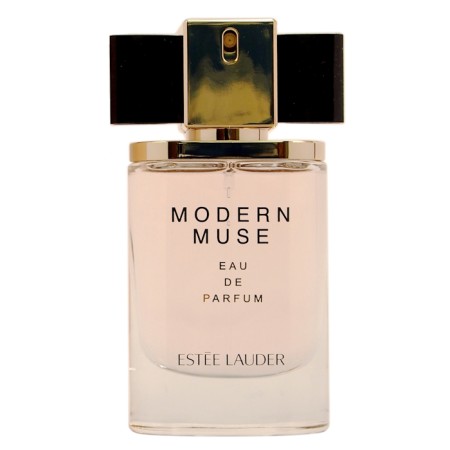 Estee Lauder Modern Muse