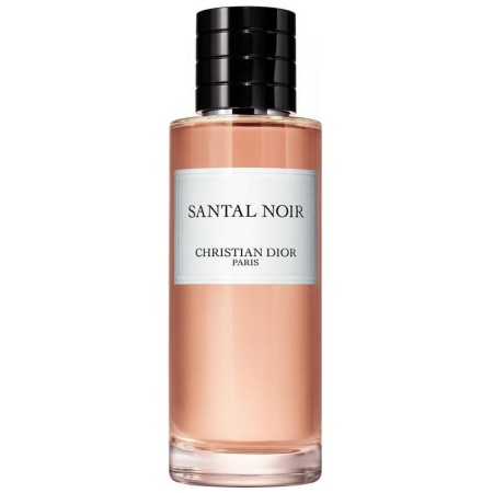 Dior Santal Noir