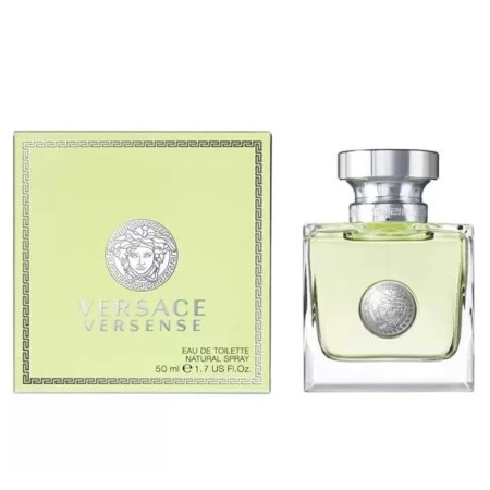 Versace Versense