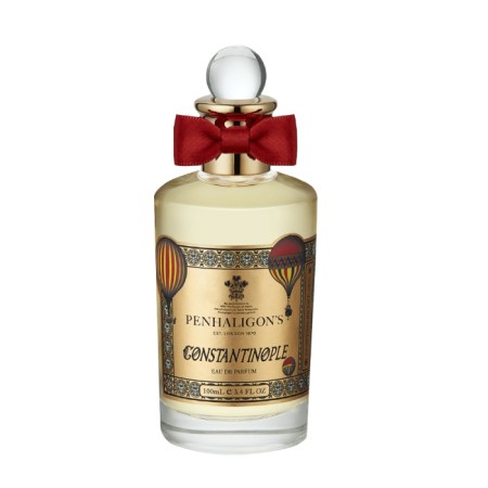 Penhaligons Constantinople