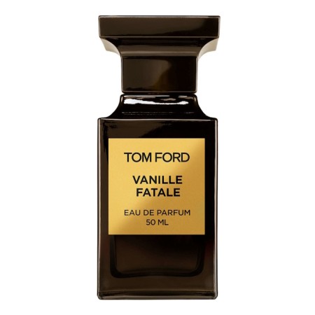 Tom Ford Vanille Fatale