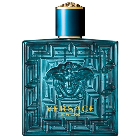 Versace Eros