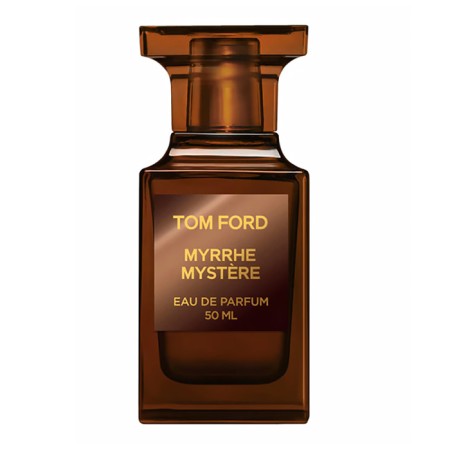 Tom Ford Myrrhe Mystere