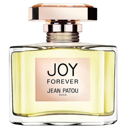 Jean Patou Joy Forever Eau de Toilette