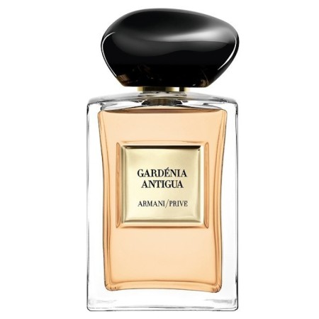 Giorgio Armani Gardenia Antigua