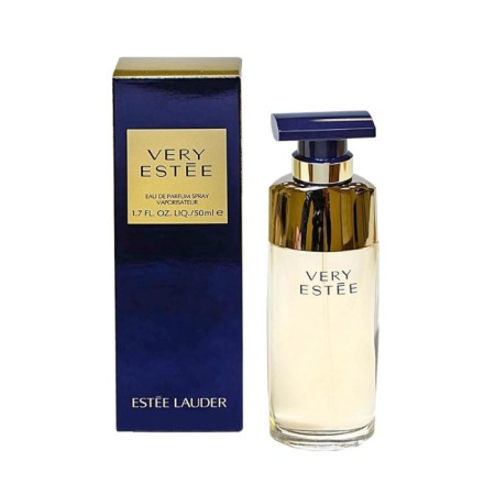 Estee Lauder Very Estee