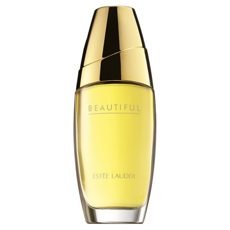 Estee Lauder Beautiful