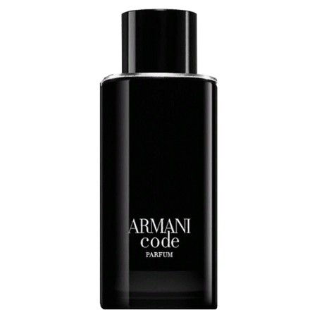 Giorgio Armani Armani Code Parfum