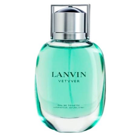 Lanvin Vetyver