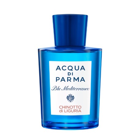 Acqua di Parma Chinotto di Liguria