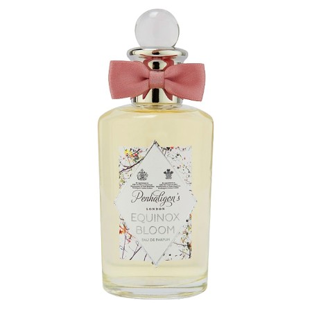 Penhaligons Equinox Bloom