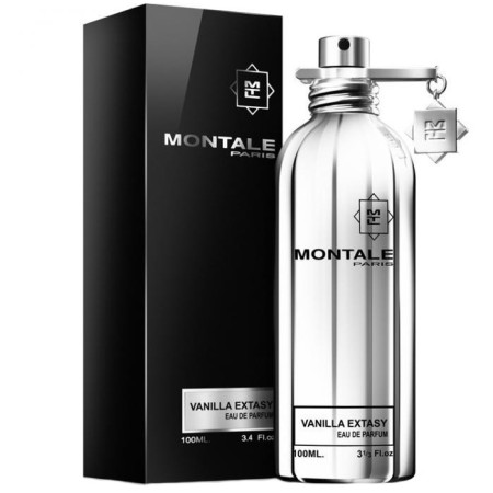 Montale Vanilla Extasy