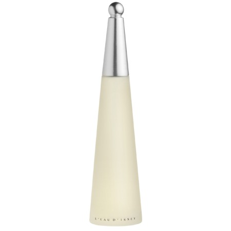 Issey Miyake L eau d Issey