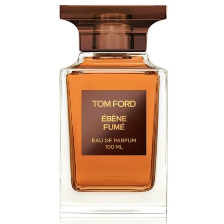 Tom Ford Ebene Fume