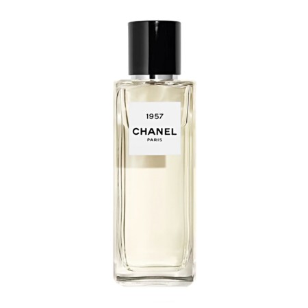 Chanel 1957 Eau de Parfum