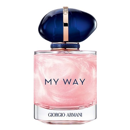 Giorgio Armani My Way Nacre