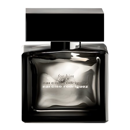 Narciso Rodriguez Narciso Rodriguez for Him Musc