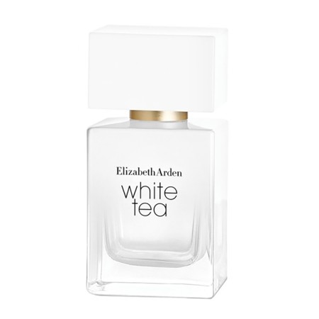 Elizabeth Arden White Tea