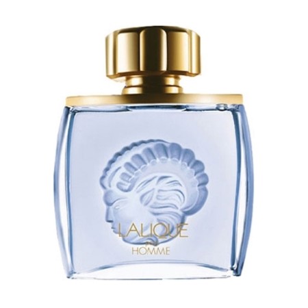 Lalique Lalique Pour Homme Le Faune