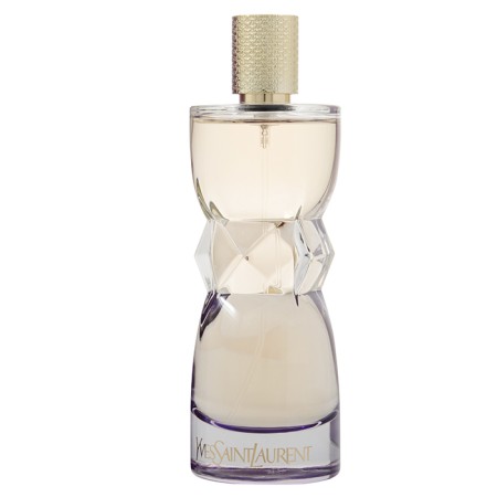 Yves Saint Laurent Manifesto L Eclat