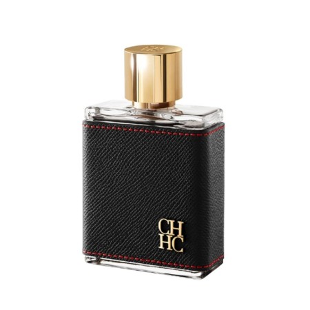 Carolina Herrera CH Men