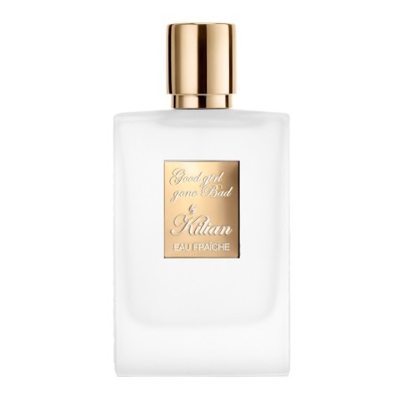 Kilian Good Girl Gone Bad Eau Fraiche