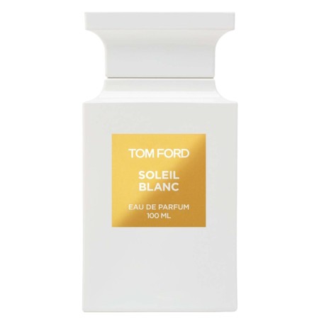 Tom Ford Soleil Blanc