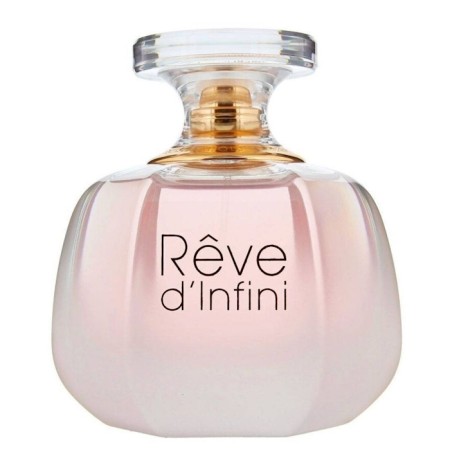 Lalique Rеve d Infini