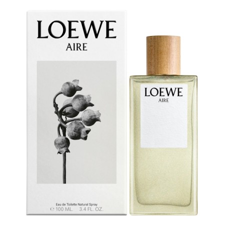 Loewe Aire Loewe