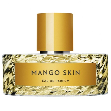 Vilhelm Parfumerie Mango Skin