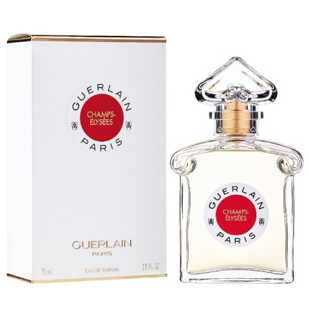 Guerlain Champs Elysees Eau de Parfum 2021