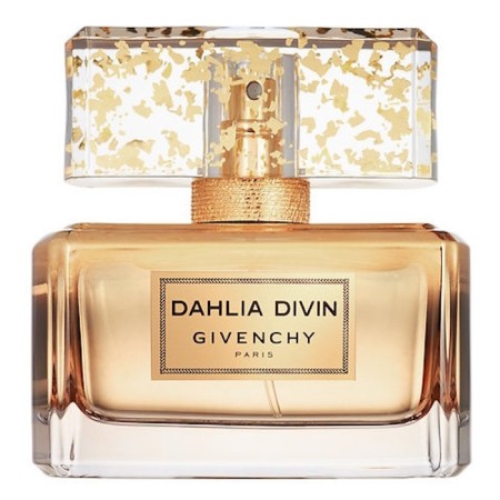 Givenchy Dahlia Divin Le Nectar de Parfum