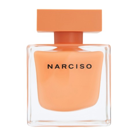 Narciso Rodriguez Narciso Eau de Parfum Ambree