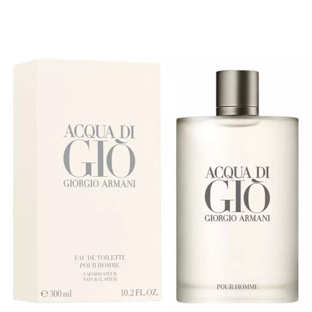 Giorgio Armani Acqua di Gio