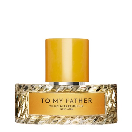 Vilhelm Parfumerie To My Father