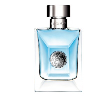 Versace Versace Pour Homme