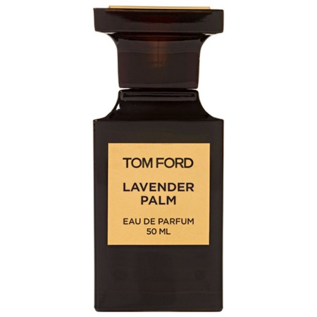 Tom Ford Lavender Palm