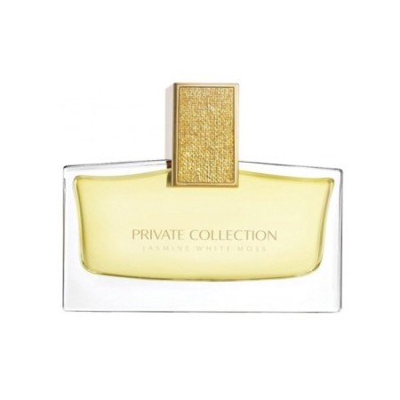 Estee Lauder Private Collection Jasmin White Moss