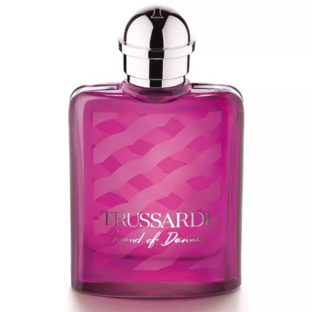 Trussardi Sound of Donna