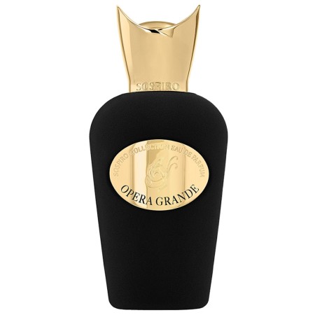 Sospiro Perfumes Opera Grande