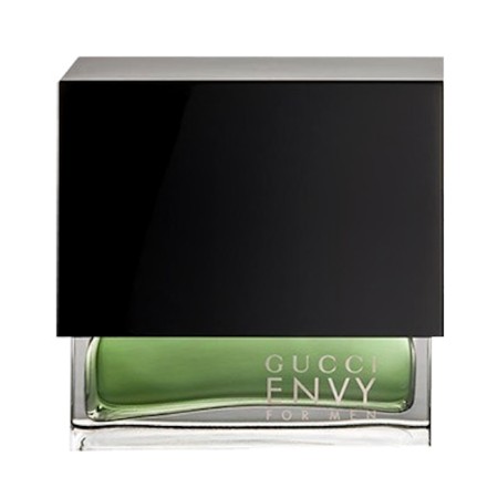 Gucci Envy For Men